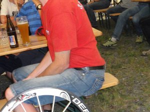 Rhoen-Radmarathon Heimfelder Dirk 424